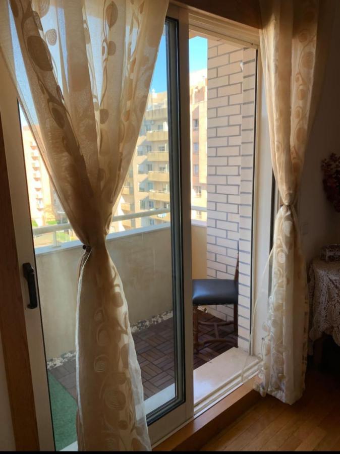 Suite Vintage Valongo  Exterior foto