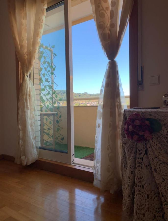 Suite Vintage Valongo  Exterior foto