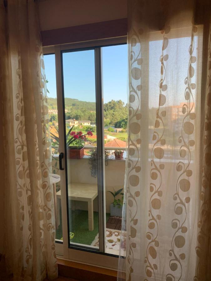 Suite Vintage Valongo  Exterior foto