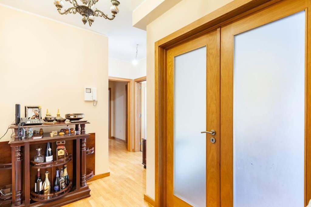 Suite Vintage Valongo  Exterior foto