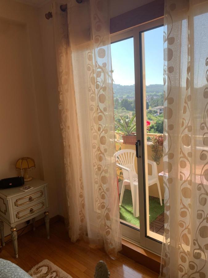 Suite Vintage Valongo  Exterior foto