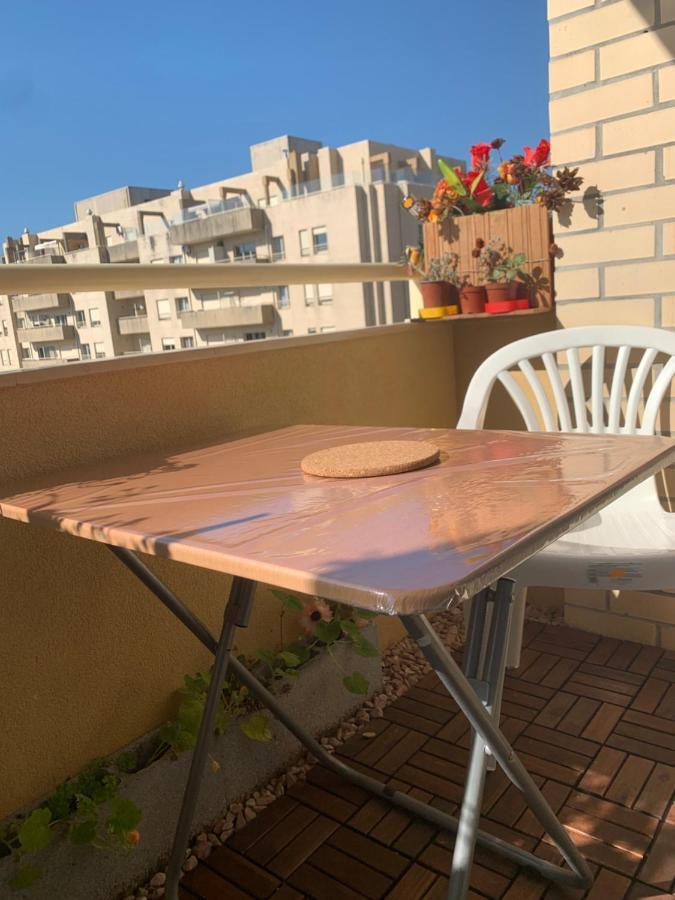 Suite Vintage Valongo  Exterior foto