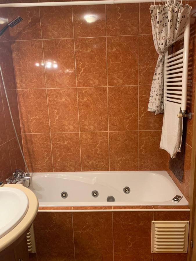Suite Vintage Valongo  Exterior foto